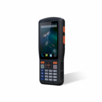 ТСД Newland N2S Symphone ТСД Newland N2S Symphone