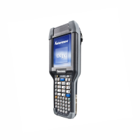 ТСД Honeywell Intermec CK3X ТСД Honeywell Intermec CK3X