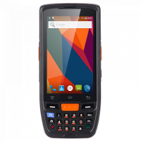 ТСД Kaicom K7 ТСД Kaicom K7