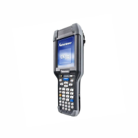 ТСД Honeywell Intermec CK3R ТСД Honeywell Intermec CK3R