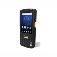 ТСД Newland MT65 Beluga III