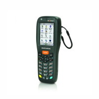 ТСД Datalogic Memor X3 ТСД Datalogic Memor X3