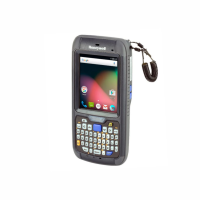 ТСД Honeywell CN75 ТСД Honeywell CN75