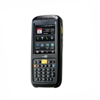 ТСД CipherLab CP60 ТСД CipherLab CP60