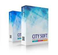 CITYSOFT Online CITYSOFT Online