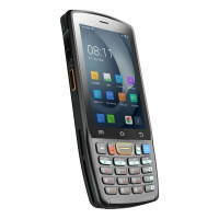 ТСД Urovo DT40 LITE ТСД Urovo DT40 LITE