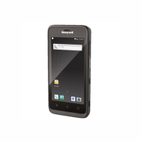 ТСД Honeywell ScanPal EDA51 ТСД Honeywell ScanPal EDA51