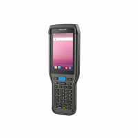 ТСД Honeywell ScanPal EDA60K ТСД Honeywell ScanPal EDA60K