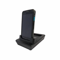 ТСД Unitech EA600 ТСД Unitech EA600