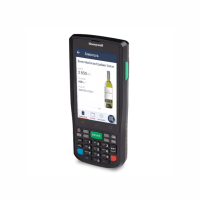 ТСД Honeywell ScanPal EDA50K ТСД Honeywell ScanPal EDA50K