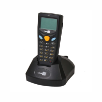 ТСД CipherLab 8000L ТСД CipherLab 8000L