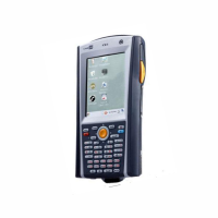 ТСД CipherLab 9671 ТСД CipherLab 9671