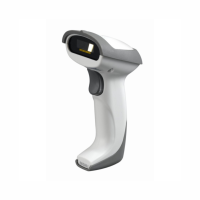 Сканер штрих-кода Mindeo MD2230+ ECLIPSE