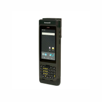 ТСД Honeywell CN80 ТСД Honeywell CN80