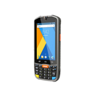 ТСД Point Mobile PM66 ТСД Point Mobile PM66