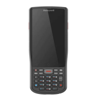 ТСД Honeywell ScanPal EDA51K ТСД Honeywell ScanPal EDA51K