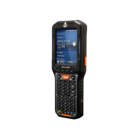 ТСД Point Mobile PM450 ТСД Point Mobile PM450