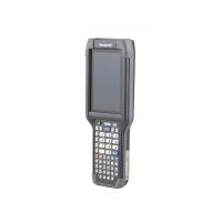 ТСД Honeywell CK65 ТСД Honeywell CK65