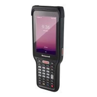 ТСД Honeywell ScanPal EDA61K ТСД Honeywell ScanPal EDA61K
